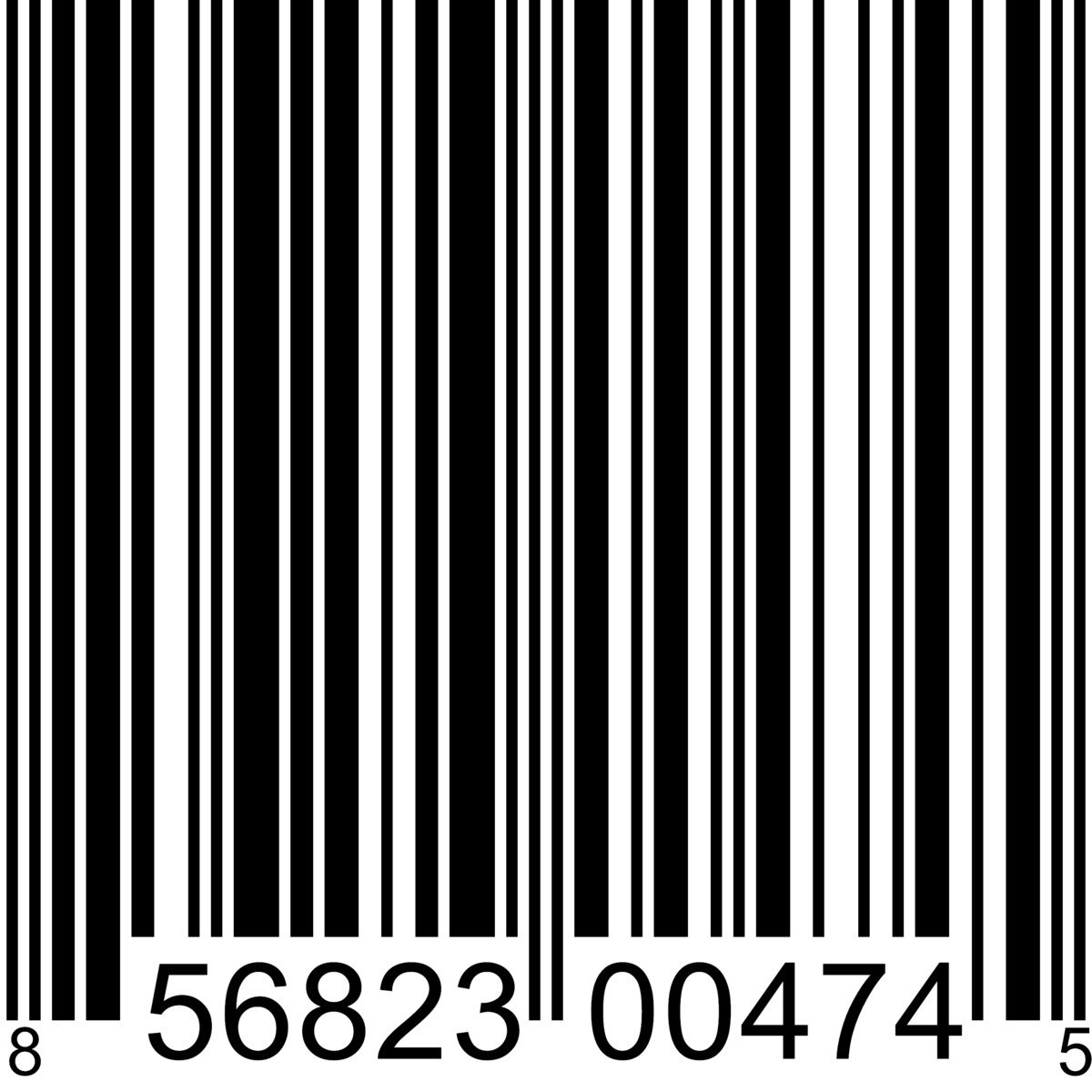 slide 3 of 12, Jackson's Sweet Sea Salt Potato Chips 5 oz, 5 oz