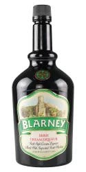 Blarney's Irish Cream Liqueur