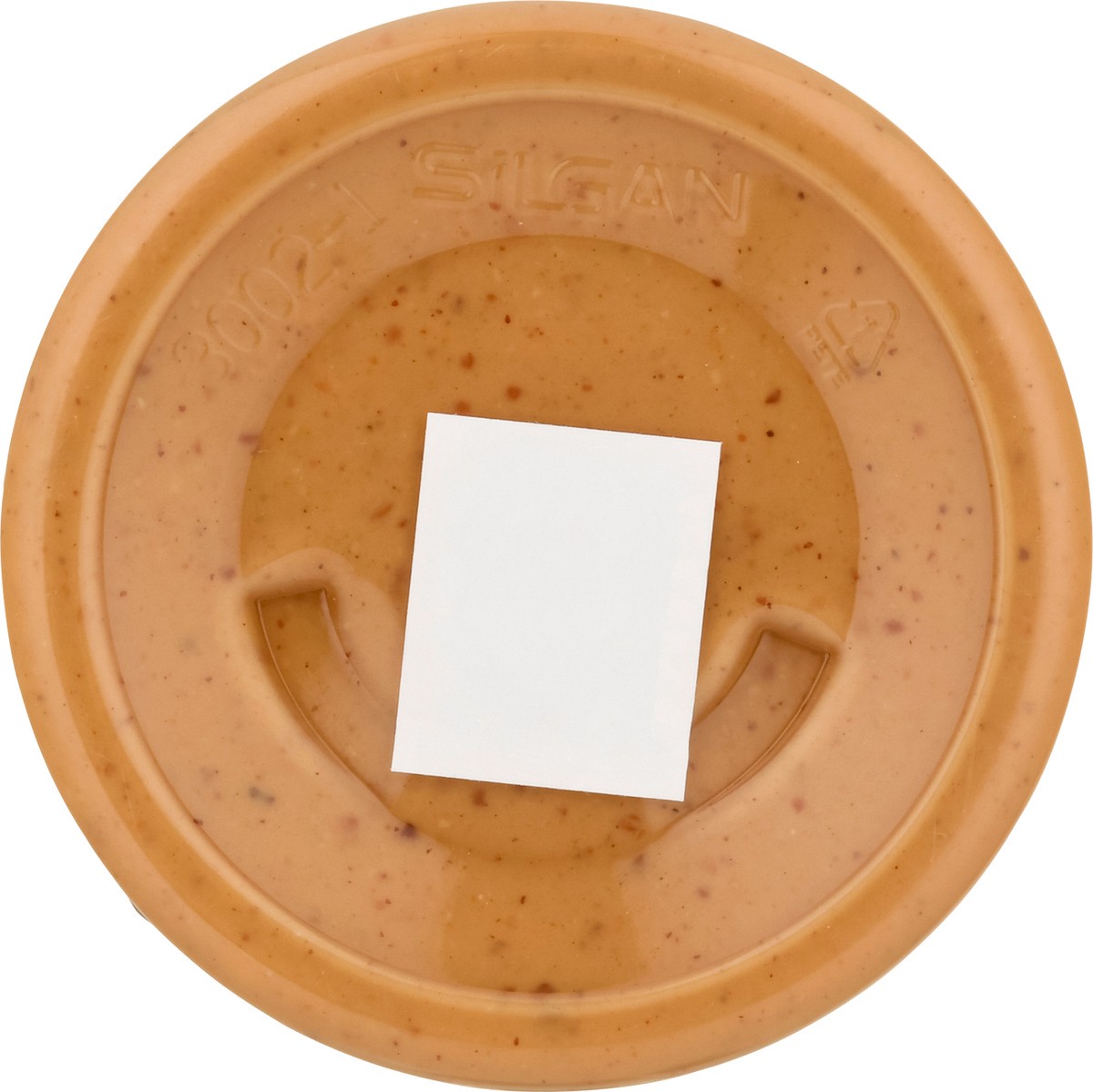 slide 5 of 9, Nutty Novelties Classic Classic Peanut Butter 15 oz, 15 oz