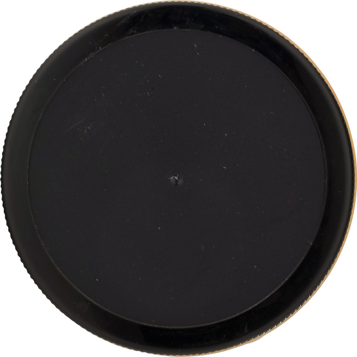 slide 6 of 9, Nutty Novelties Classic Classic Peanut Butter 15 oz, 15 oz