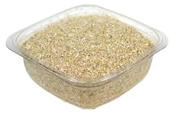 Bulk Coarse Oat Bran