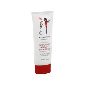 slide 1 of 1, Skinnygirl Body Lotion 7.1 oz, 7.1 oz