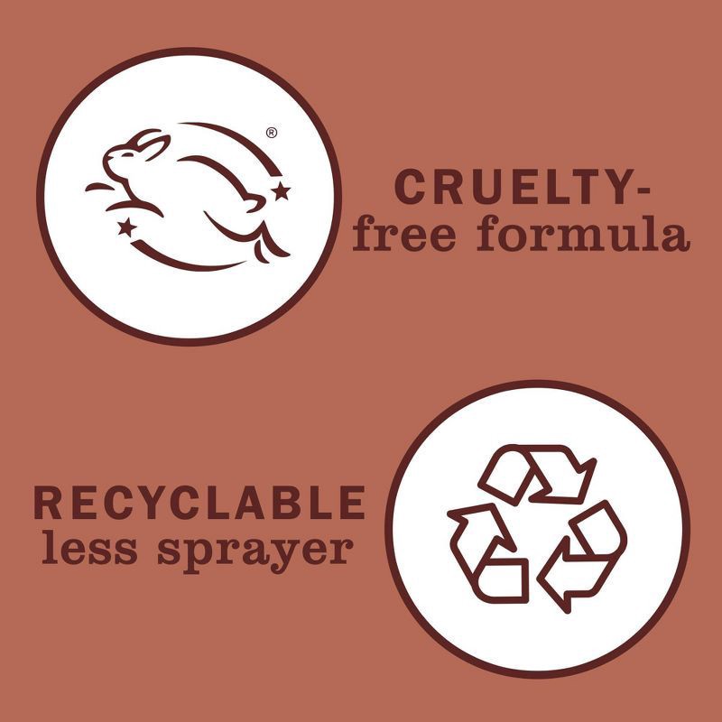 slide 3 of 9, Mrs. Meyer's Clean Day Cleaner - Gingerbread - 16 fl oz, 16 fl oz