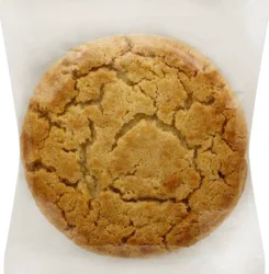 Cold Fried Chicken Thigh 1 Ea