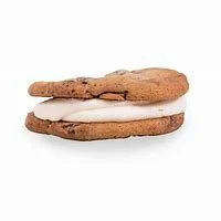 Sngl Whoopie Cookie(Ch)