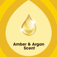 slide 2 of 22, Pledge Wood Oil, Expert Care™, Aerosol, Amber & Argan Scent, 9.7 oz., 9.7 oz