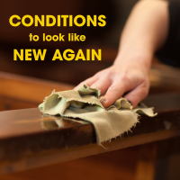 slide 13 of 22, Pledge Wood Oil, Expert Care™, Aerosol, Amber & Argan Scent, 9.7 oz., 9.7 oz