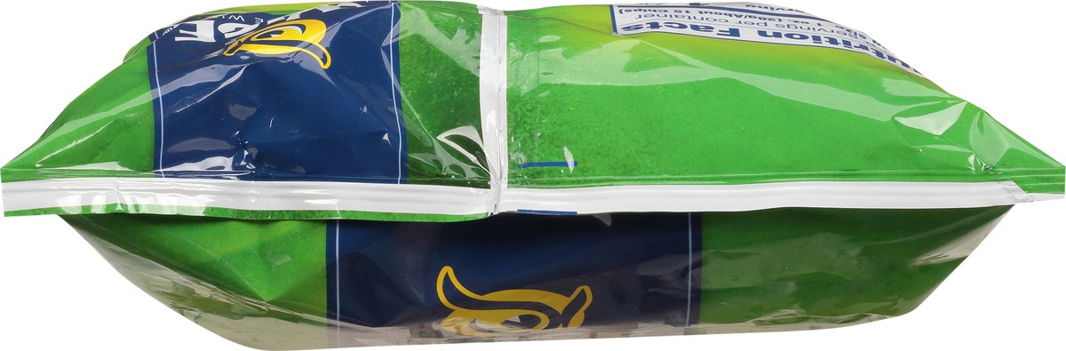 slide 6 of 14, Wise Onion & Garlic Potato Chips 7.5 oz, 7.5 oz