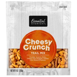 Essential Everyday Crunch Mix