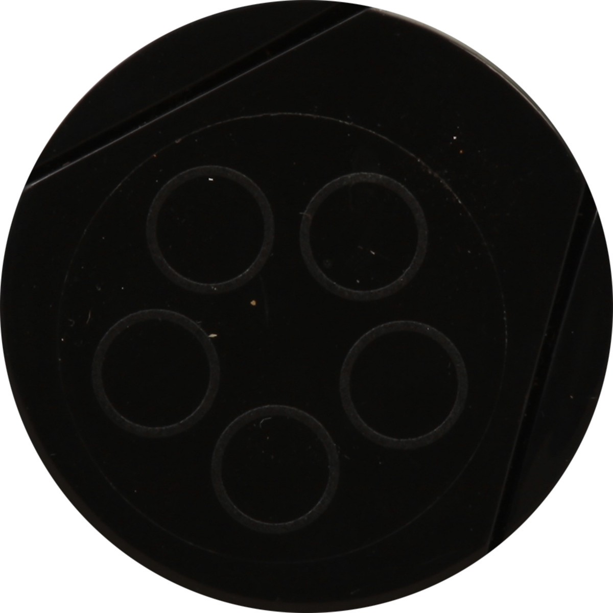 slide 4 of 7, Pretty Thai Chili, Thai, Powder - 1.73 oz, 1.73 oz