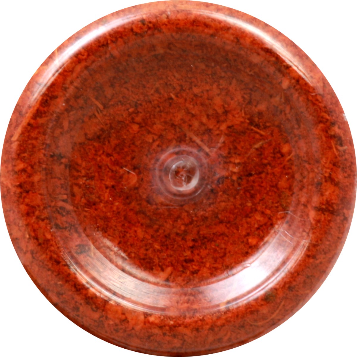 slide 3 of 7, Pretty Thai Chili, Thai, Powder - 1.73 oz, 1.73 oz