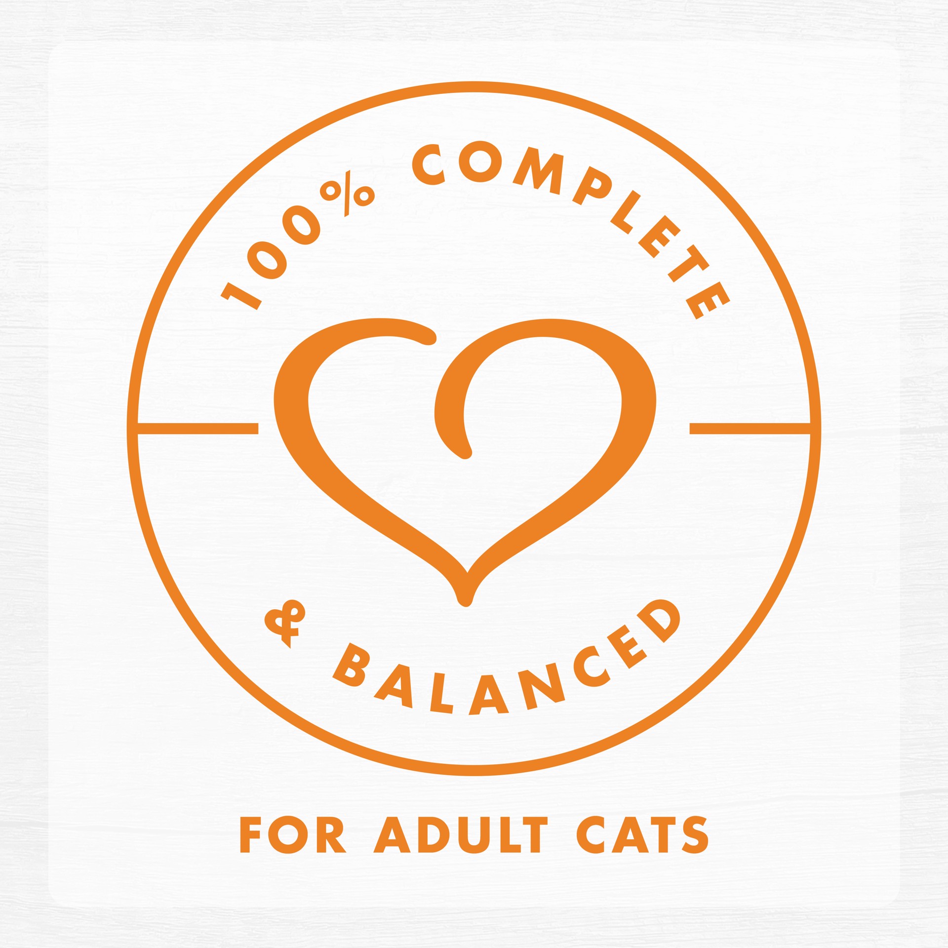 slide 9 of 9, Fancy Feast Chicken Cat Food, 2 oz