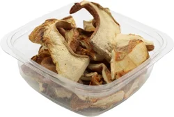 Bulk Lobster Mushrooms