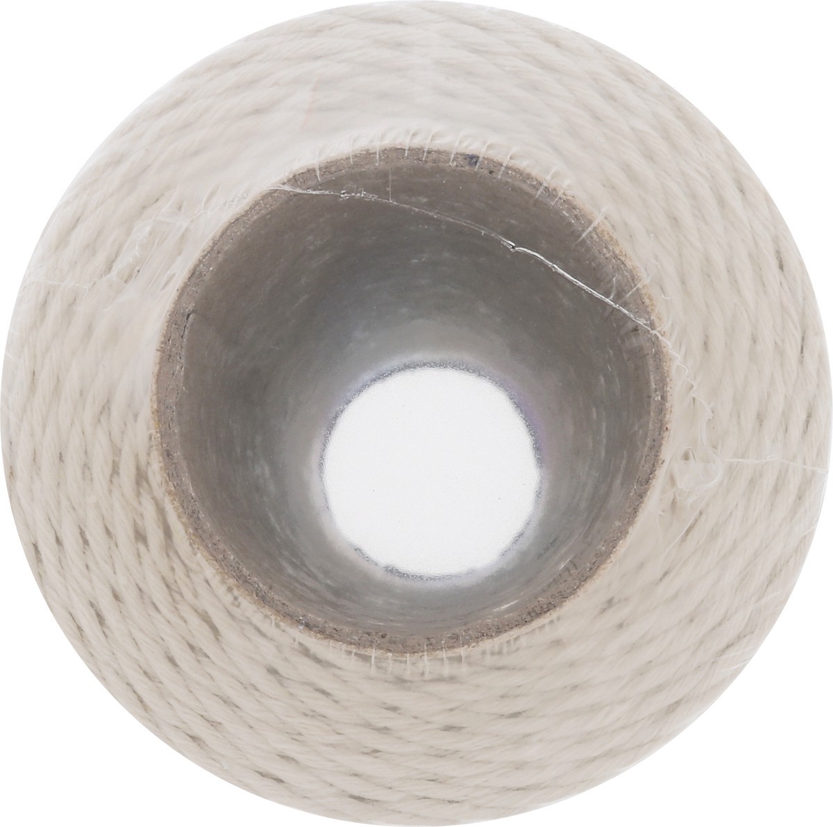 slide 6 of 9, Farberware Cooking Twine, 1 ct