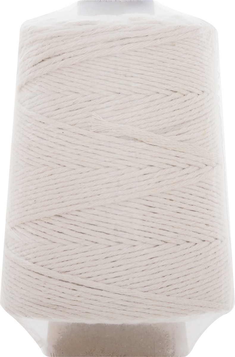 slide 5 of 9, Farberware Cooking Twine, 1 ct