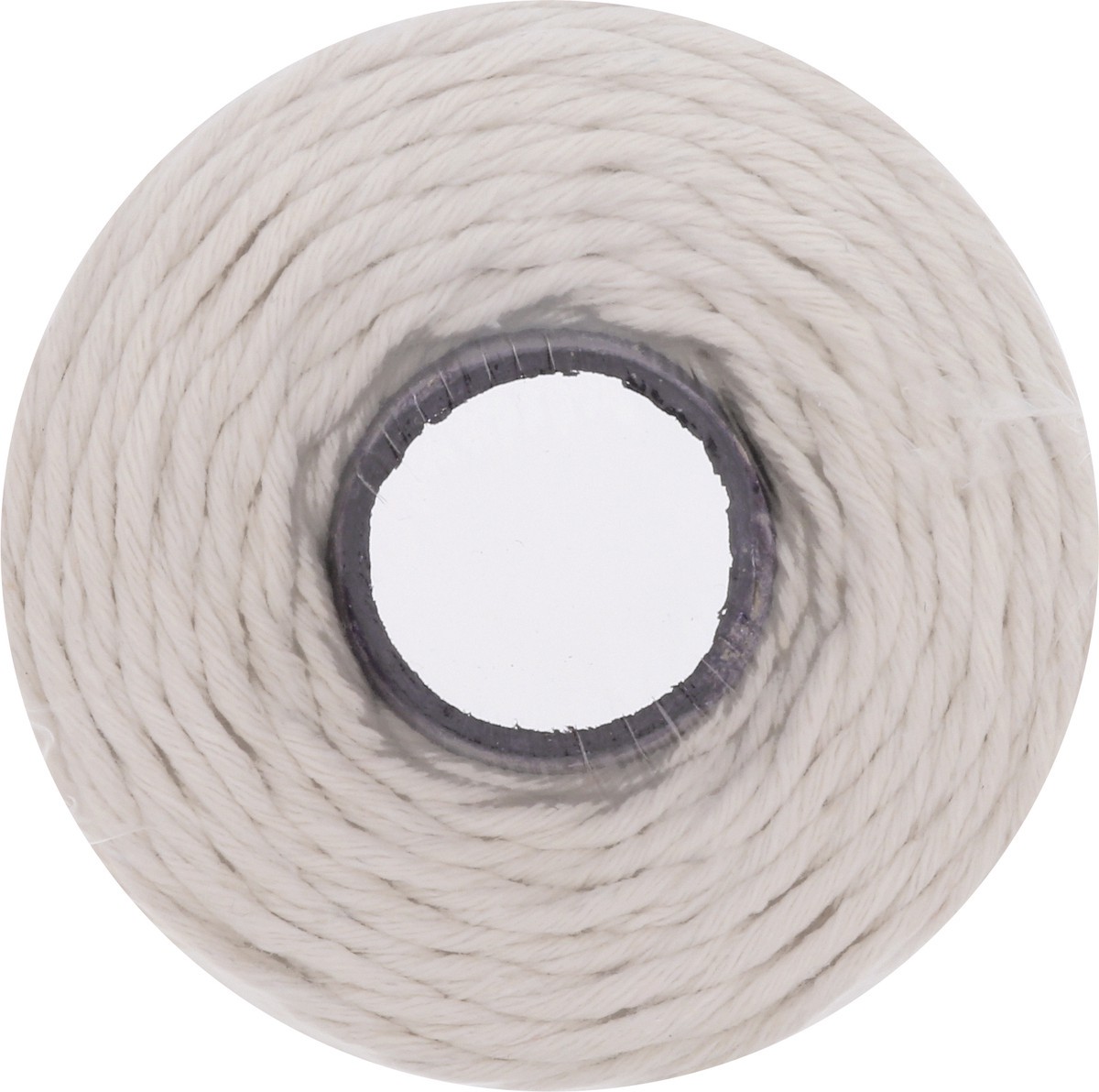 slide 4 of 9, Farberware Cooking Twine, 1 ct