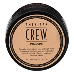 American Crew Pomade