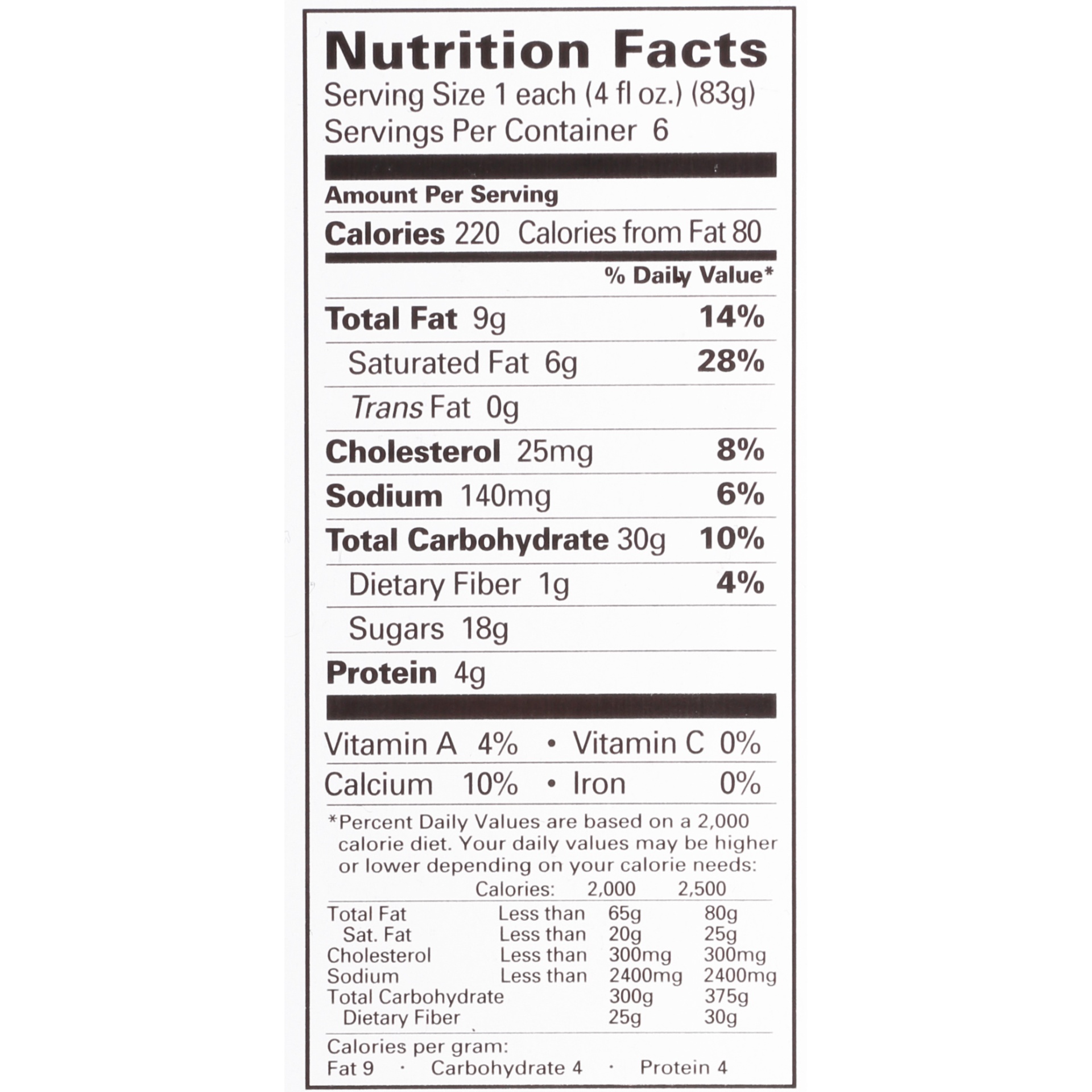 Carvel Flying Saucer Ice Cream Sandwiches 6 ct; 4 oz Shipt