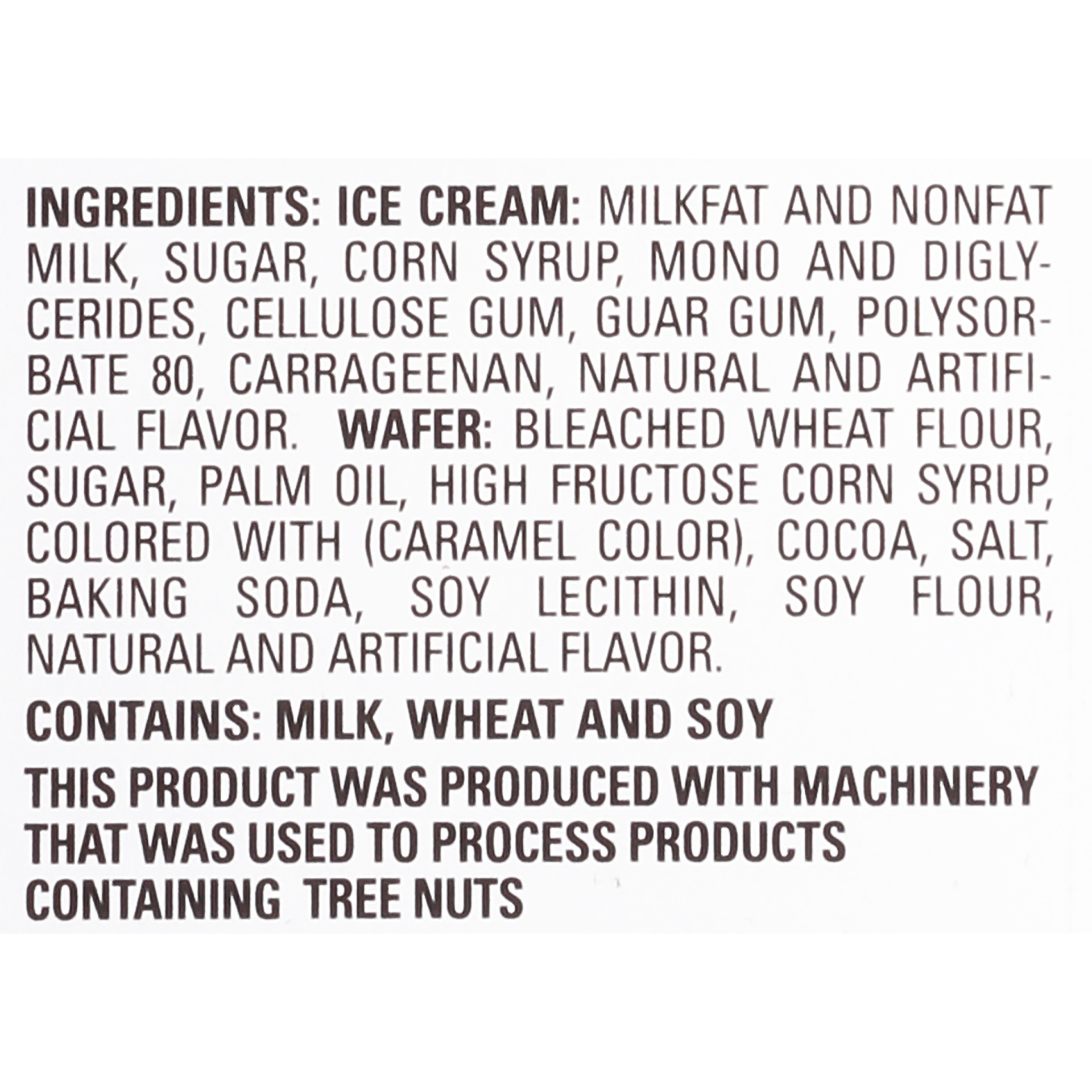 Carvel Flying Saucer Ice Cream Sandwiches 6 ct; 4 oz Shipt