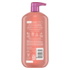 slide 8 of 19, Suave Essentials Gentle Body Wash, Wild Cherry Blossom, 30 oz