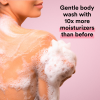 slide 12 of 19, Suave Essentials Gentle Body Wash, Wild Cherry Blossom, 30 oz
