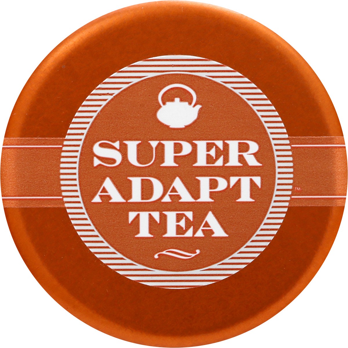 slide 5 of 12, The Republic Of Tea Tea Super Adapt Hormone Harmony - 36 ct, 