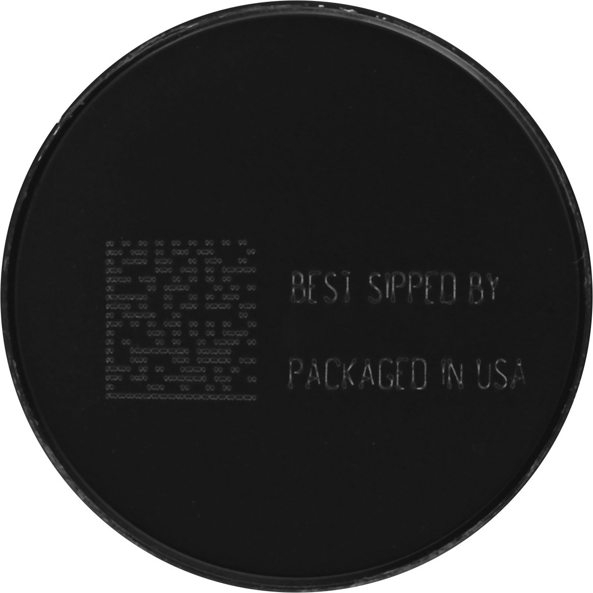 slide 7 of 12, The Republic Of Tea Tea Super Adapt Hormone Harmony - 36 ct, 