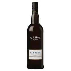 Blandy's Blandys Rainwater Madeira