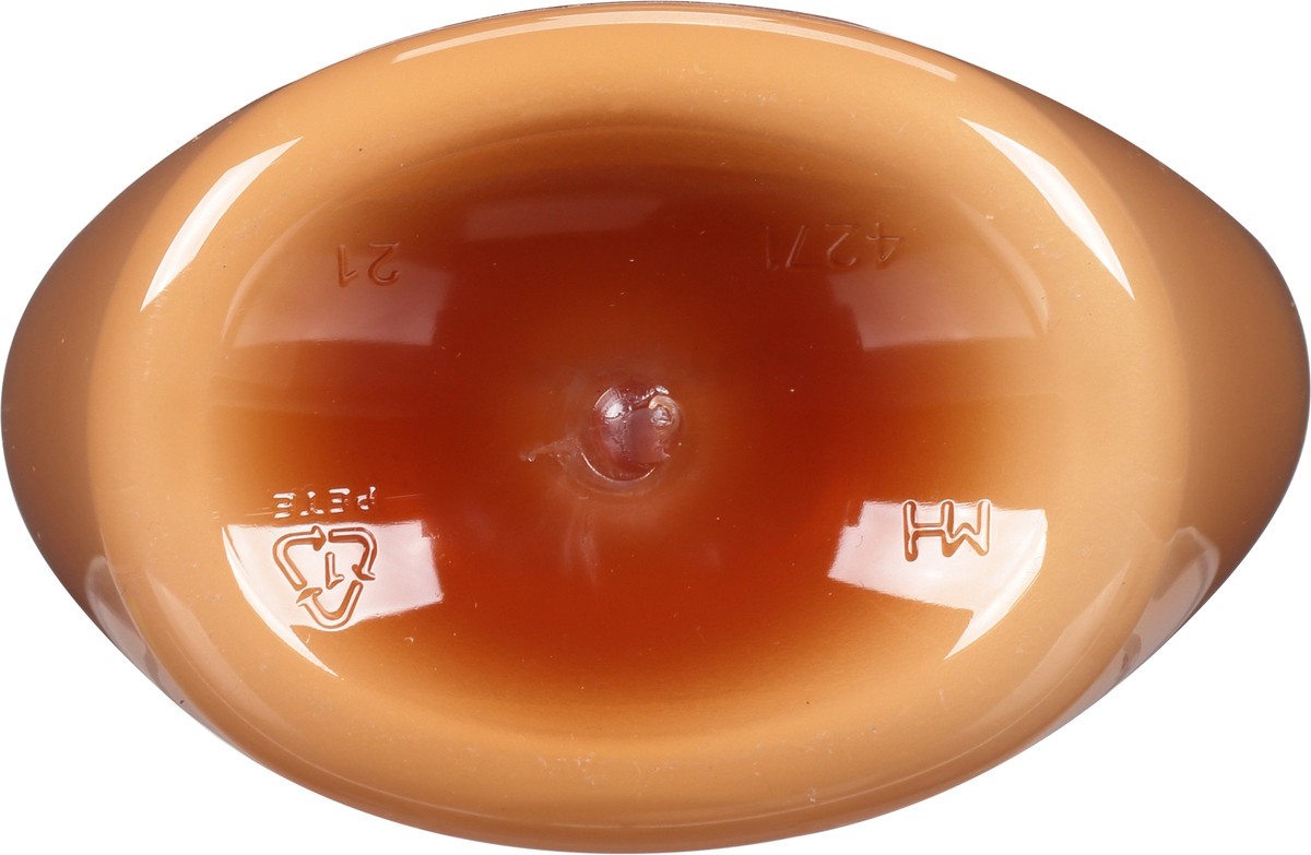 slide 2 of 9, OGX Anti-Hair Fall + Coconut Caffeine Strengthening Shampoo, 13 fl oz