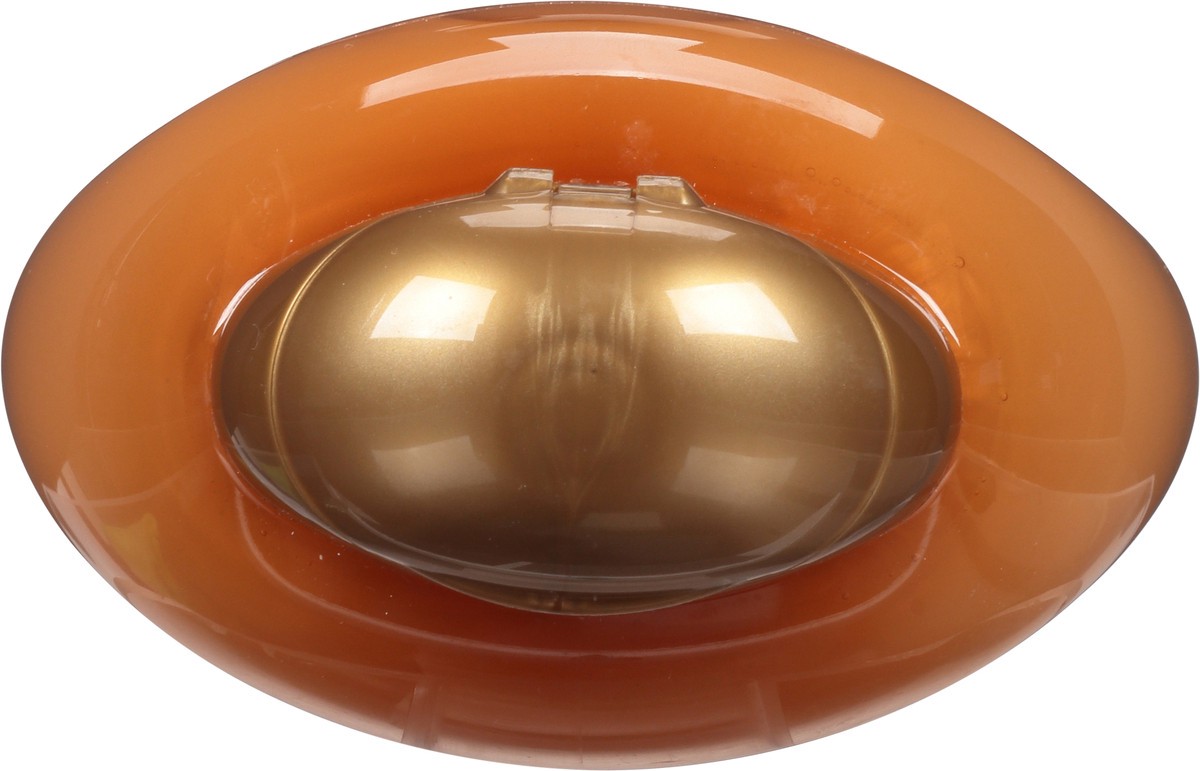 slide 9 of 9, OGX Anti-Hair Fall + Coconut Caffeine Strengthening Shampoo, 13 fl oz