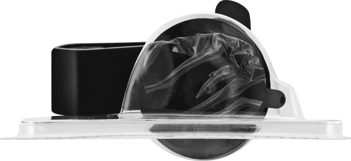 slide 4 of 9, iHome Suction Cup Car Mount 1 ea, 1 ct