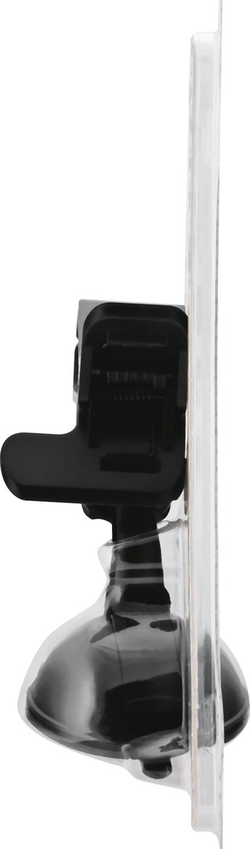 slide 2 of 9, iHome Suction Cup Car Mount 1 ea, 1 ct