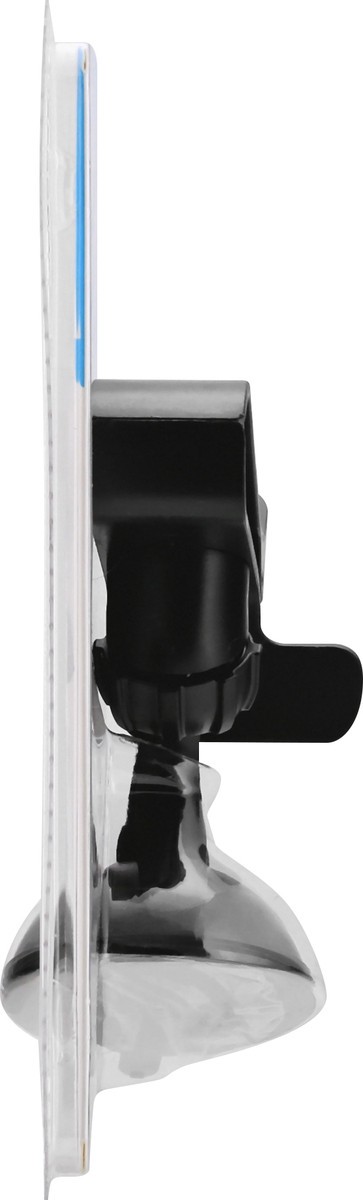 slide 3 of 9, iHome Suction Cup Car Mount 1 ea, 1 ct