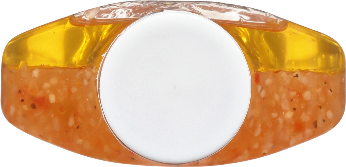 That's Smart! Italian Dressing 16 fl oz Shipt