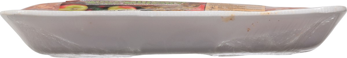 slide 3 of 9, Kirby and Holloway K&H Sage Rope Ssge, 16 oz