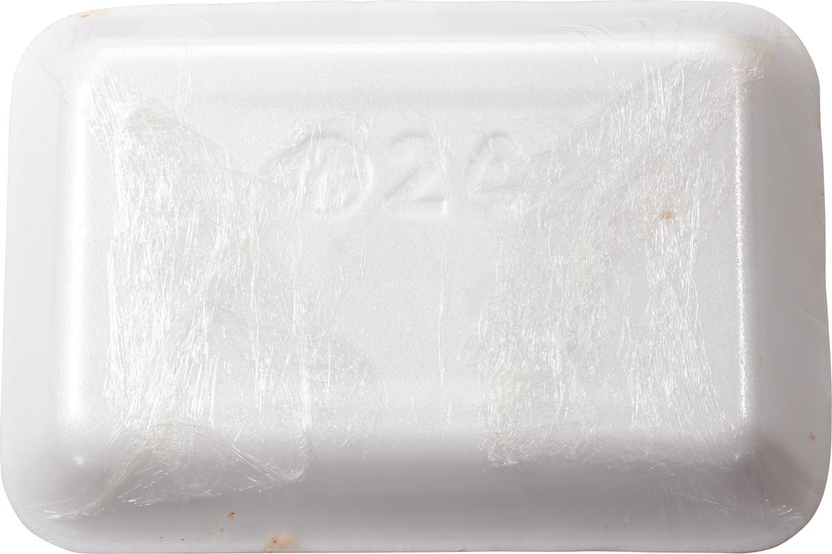 slide 8 of 9, Kirby and Holloway K&H Sage Rope Ssge, 16 oz