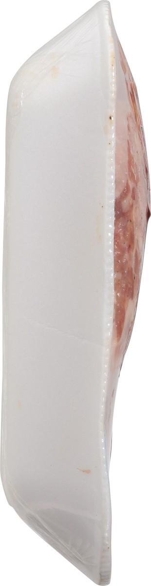 slide 4 of 9, Kirby and Holloway K&H Sage Rope Ssge, 16 oz