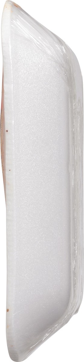 slide 5 of 9, Kirby and Holloway K&H Sage Rope Ssge, 16 oz