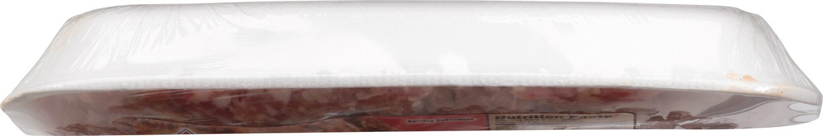 slide 2 of 9, Kirby and Holloway K&H Sage Rope Ssge, 16 oz