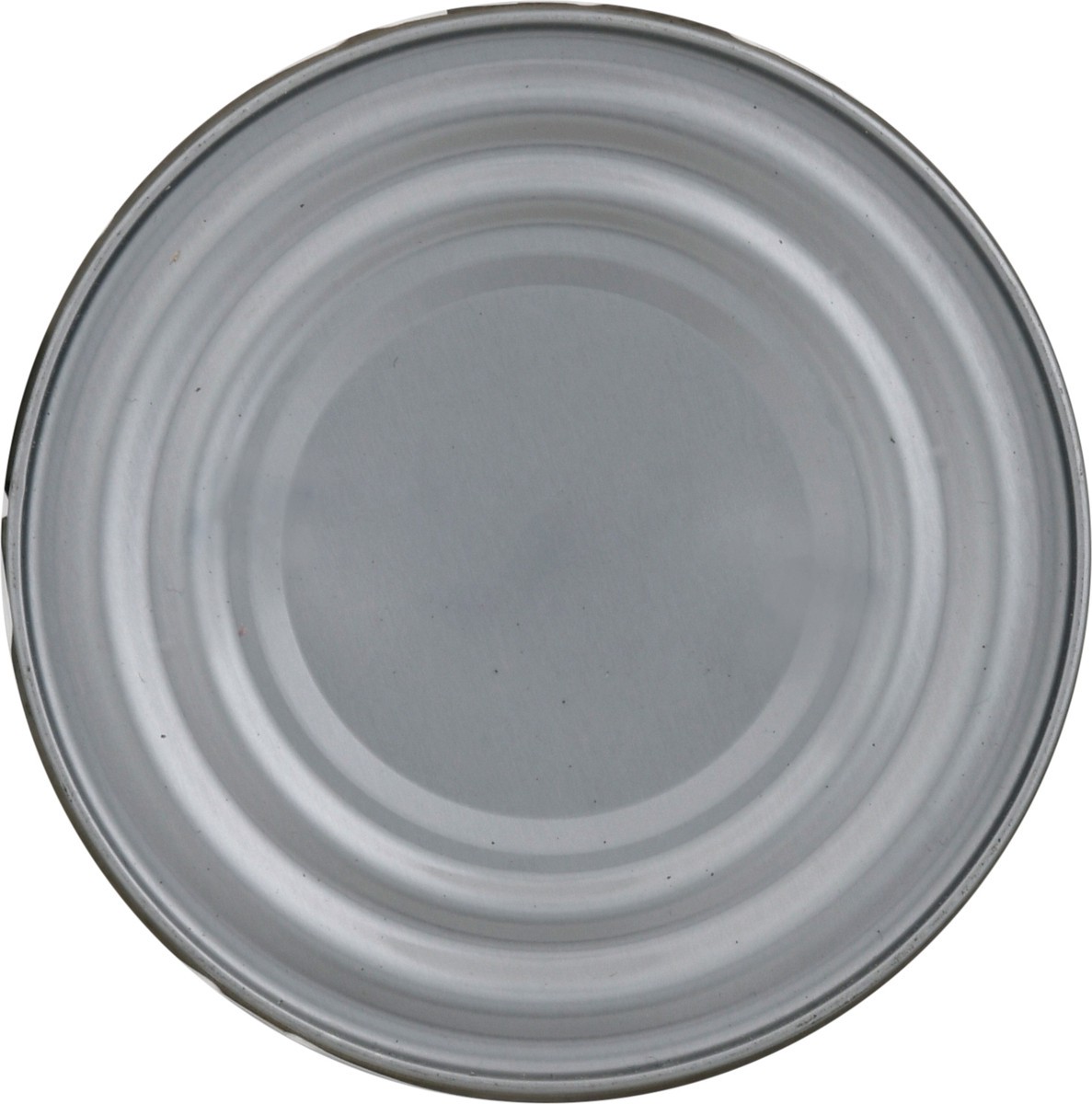 slide 5 of 14, Lucky Leaf Premium Strawberry Fruit Filling or Topping 21 oz, 21 oz