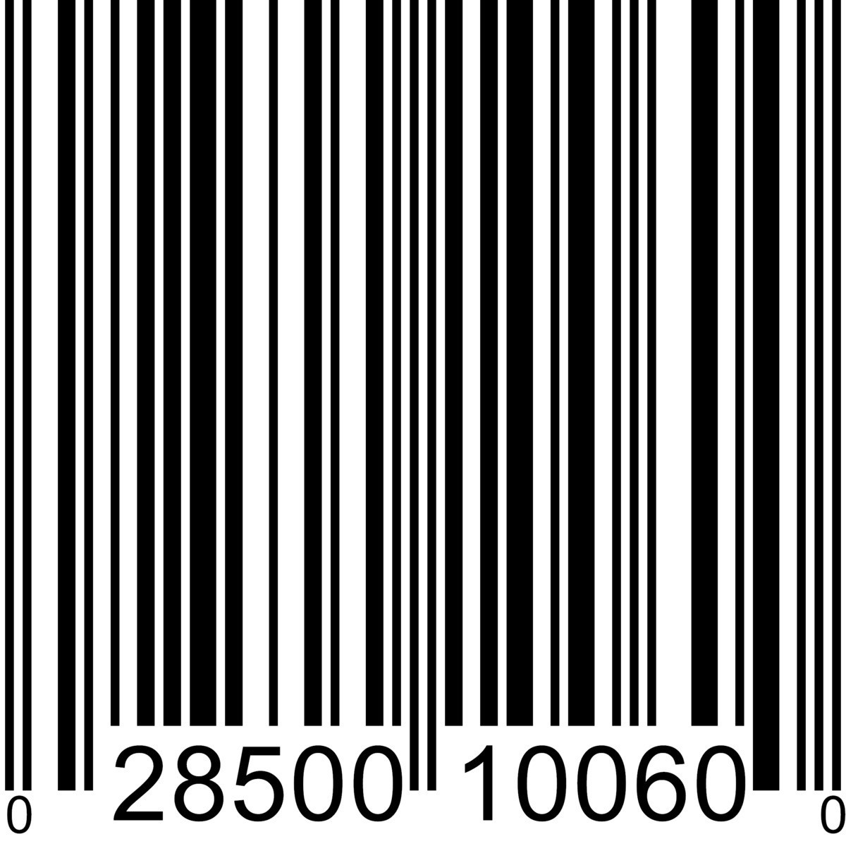 slide 8 of 14, Lucky Leaf Premium Strawberry Fruit Filling or Topping 21 oz, 21 oz