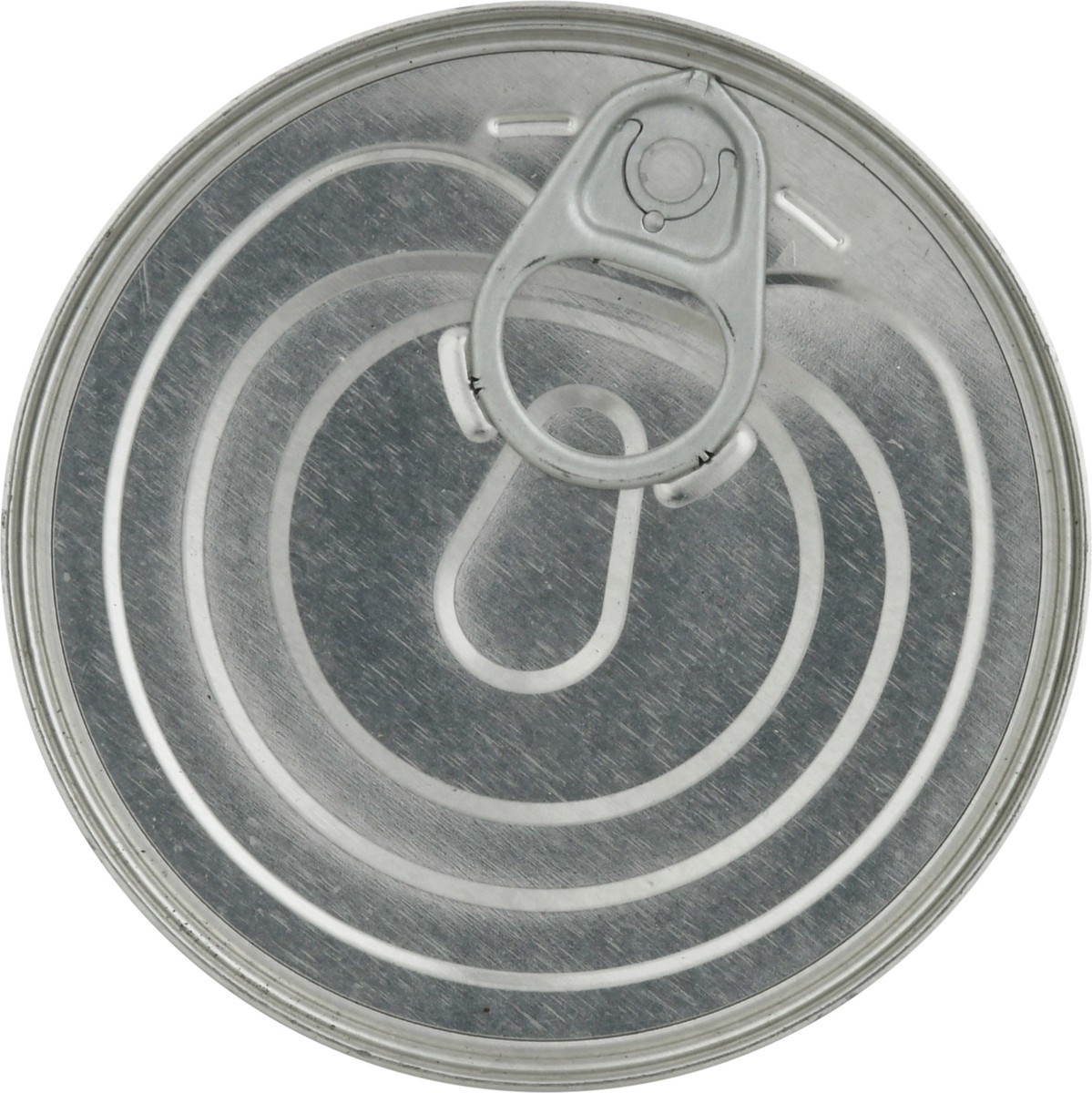 slide 6 of 14, Lucky Leaf Premium Strawberry Fruit Filling or Topping 21 oz, 21 oz