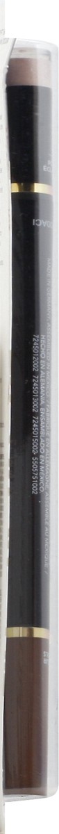 slide 4 of 11, Revlon Brow Shape & Glow 0.02 ea, 0.012 oz