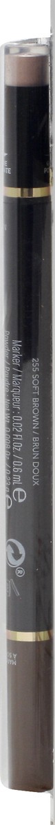 slide 5 of 11, Revlon Brow Shape & Glow 0.02 ea, 0.012 oz