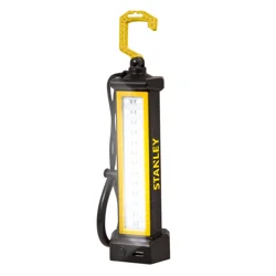 Stanley 500 Lumen BrightBar