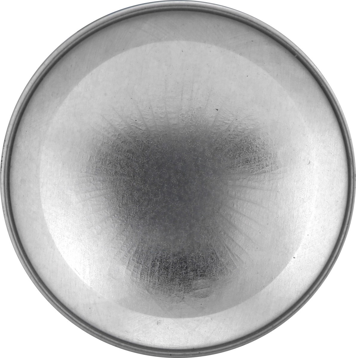 slide 8 of 8, Rejuvenate Polish and Surface Preservative 10 oz, 10 oz