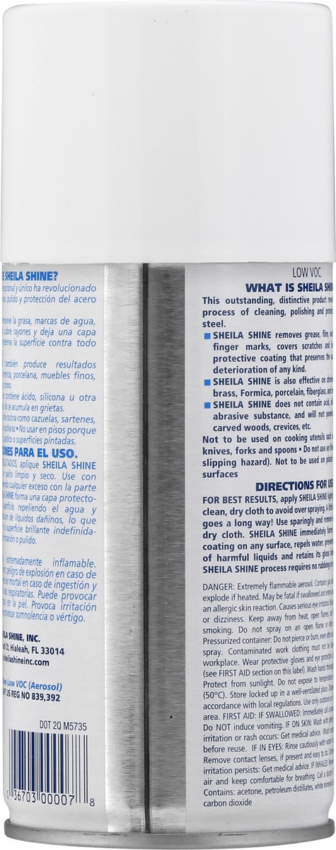 slide 6 of 8, Rejuvenate Polish and Surface Preservative 10 oz, 10 oz