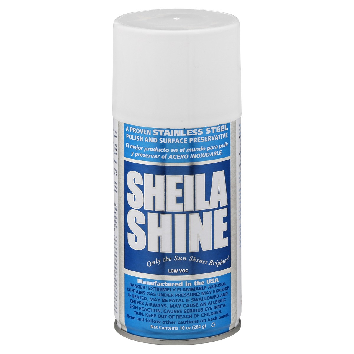 slide 5 of 8, Rejuvenate Polish and Surface Preservative 10 oz, 10 oz