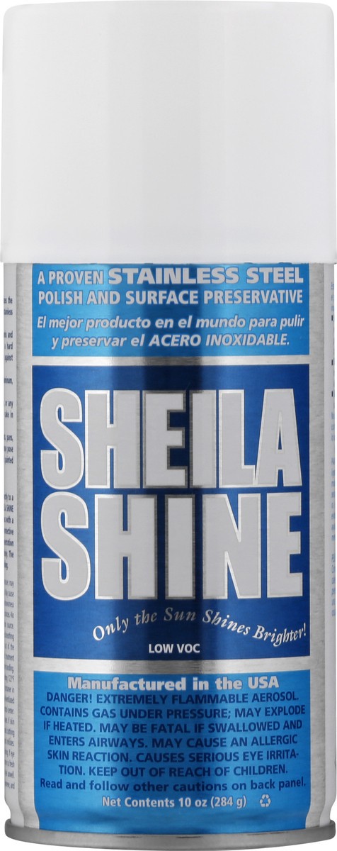 slide 3 of 8, Rejuvenate Polish and Surface Preservative 10 oz, 10 oz