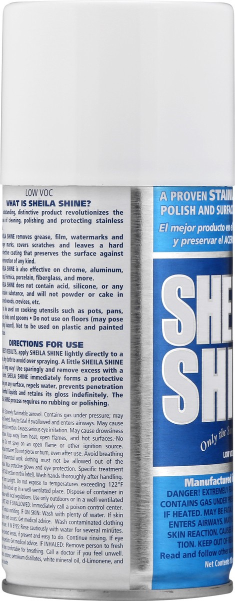 slide 7 of 8, Rejuvenate Polish and Surface Preservative 10 oz, 10 oz